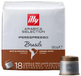 Café Illy