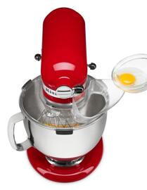 Accessoires petit électroménager Kitchenaid