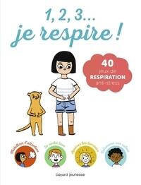 Books 3-6 years old BD KIDS à définir