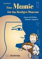 Books 6-10 years old Bergischer Verlag Remscheid