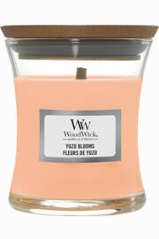 Candles Woodwick