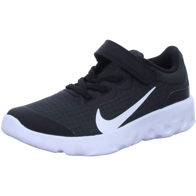 Nike explore strada online noir