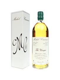 Blended Whiskey Michel Couvreur