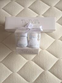 Chaussettes et collants pour bébés et tout-petits NANAN