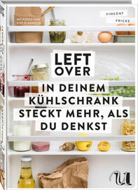 Kitchen Neuer Umschau Buchverlag GmbH Neustadt an der