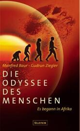 livres de science Livres Ullstein Buchverlage GmbH Berlin