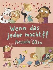 Bücher 3-6 Jahre rotfuchs