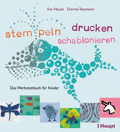 6-10 ans Livres Haupt, Paul Verlag
