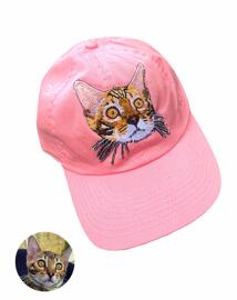 Geschenkgutscheine Hundebekleidung Katzenbekleidung Hoodie Sweatshirts Mütze Hüte The Furrst Love