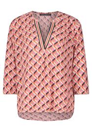 Blouses Betty Barclay