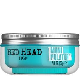 Hair Care TIGI BED HEAD