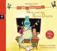 Bücher Kinderbücher Random House Audio München