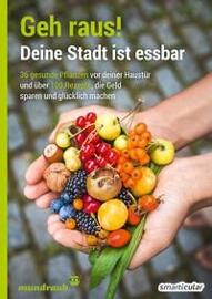 Livres Livres sur les animaux et la nature smarticular Verlag Business Hub Berlin UG