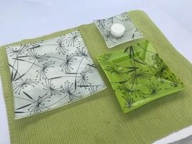 Tableware Glassbykarin