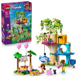 Interlocking Blocks LEGO®