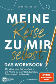 Psychologiebücher Remote Verlag