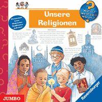 Books children's books JUMBO Neue Medien und Verlag Hamburg