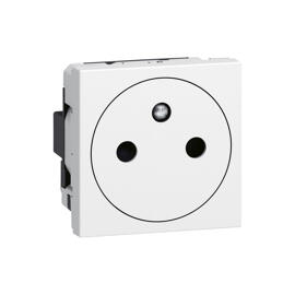 Power Outlets & Sockets Legrand