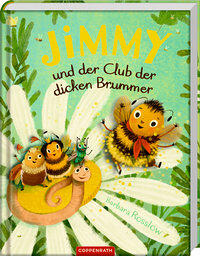 Books 3-6 years old Coppenrath Verlag GmbH & Co. KG