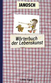 Belletristik Bücher Little Tiger Verlag GmbH