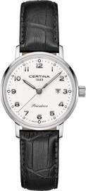 Watches CERTINA