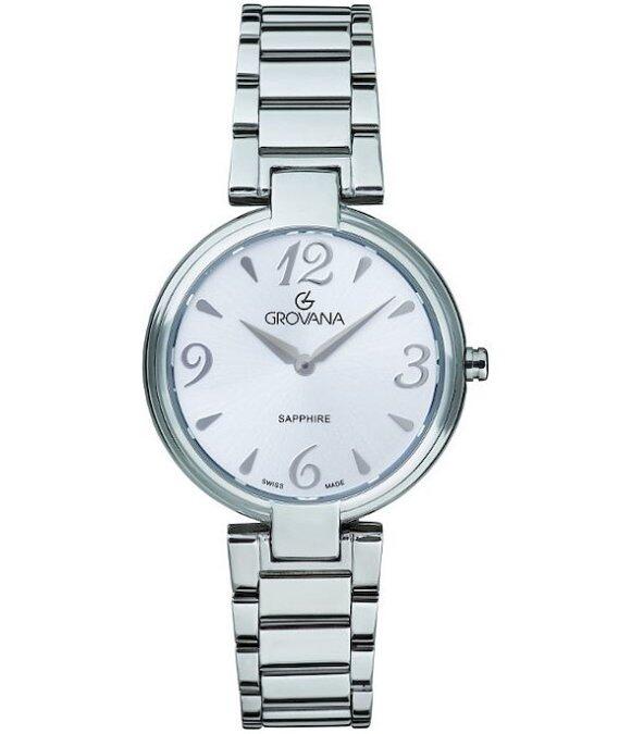 Grovana Grovana Ladies watch 4556.1132 Letzshop