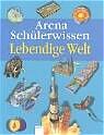 6-10 Jahre Bücher Arena Verlag GmbH Würzburg