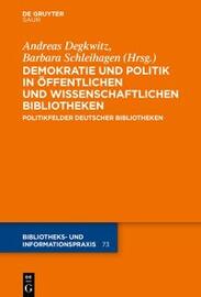 Bücher Sachliteratur De Gruyter Saur