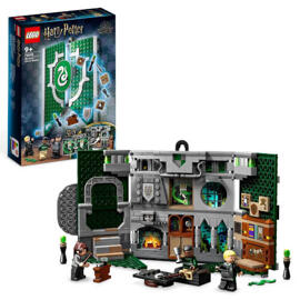 Spielzeuge & Spiele LEGO® Harry Potter