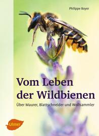 Tier- & Naturbücher Bücher Eugen Ulmer KG Stuttgart