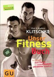 Livres Livres de santé et livres de fitness Gräfe und Unzer Verlag GmbH München