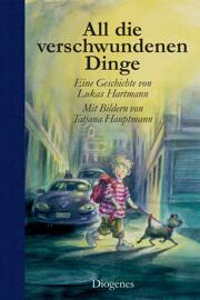6-10 Jahre Bücher Diogenes Verlag AG