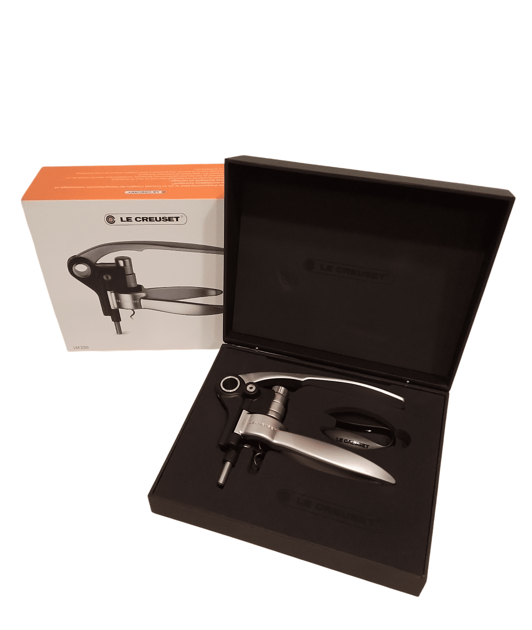 Korkenzieher LE CREUSET