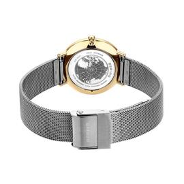 Wristwatches Bering