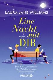 fiction Droemer Knaur