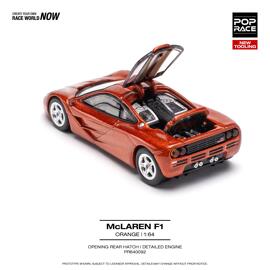 Maßstabsmodelle Spielzeuge Spielzeugautos Pop Race