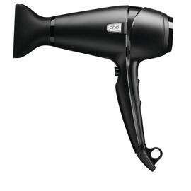 Haarstyling-Geräte GHD
