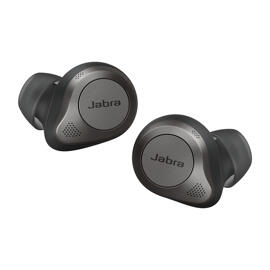 Headphones & Headsets JABRA