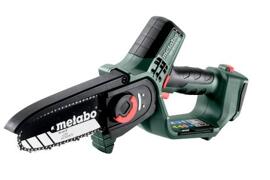 Pruning Saws Metabo