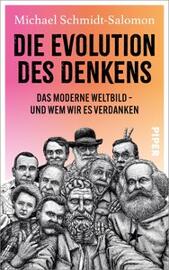 books on philosophy Piper Verlag