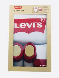 Baby- & Kleinkindbekleidung Levi's