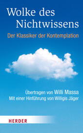 livres de philosophie Livres Herder Verlag GmbH