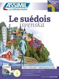 Livres Livres de langues et de linguistique Assimil