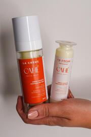 Crèmes et lotions Kits de soins anti-âge Kits de cosmétiques Cahé