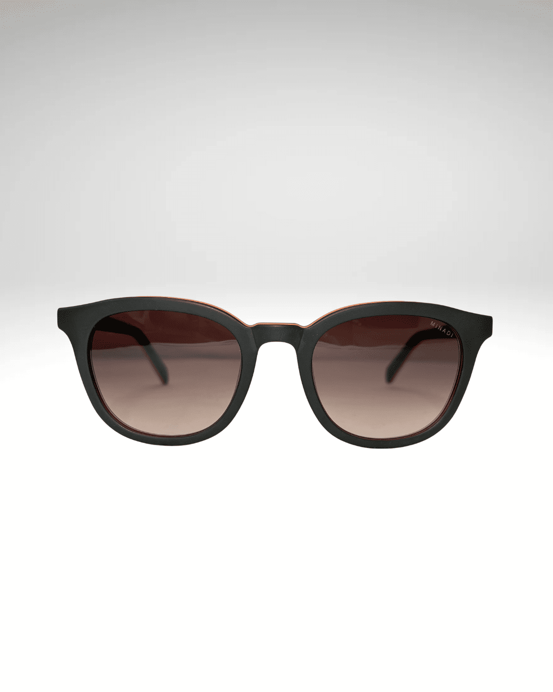 Lunettes de soleil Minadi 