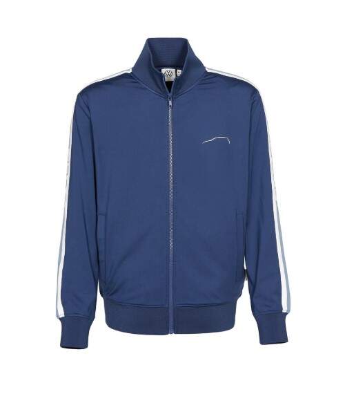Jacket Vw Trainingsjacke Adidas DFB Deutschland VW VOLKSWAGEN