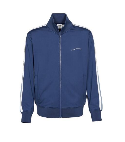 Jacket Vw Trainingsjacke Adidas DFB Deutschland VW VOLKSWAGEN