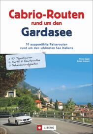 documentation touristique Livres Josef Berg Verlag in der Verlagsgruppe GeraNova Bruckmann