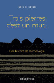 non-fiction Livres CNRS EDITIONS