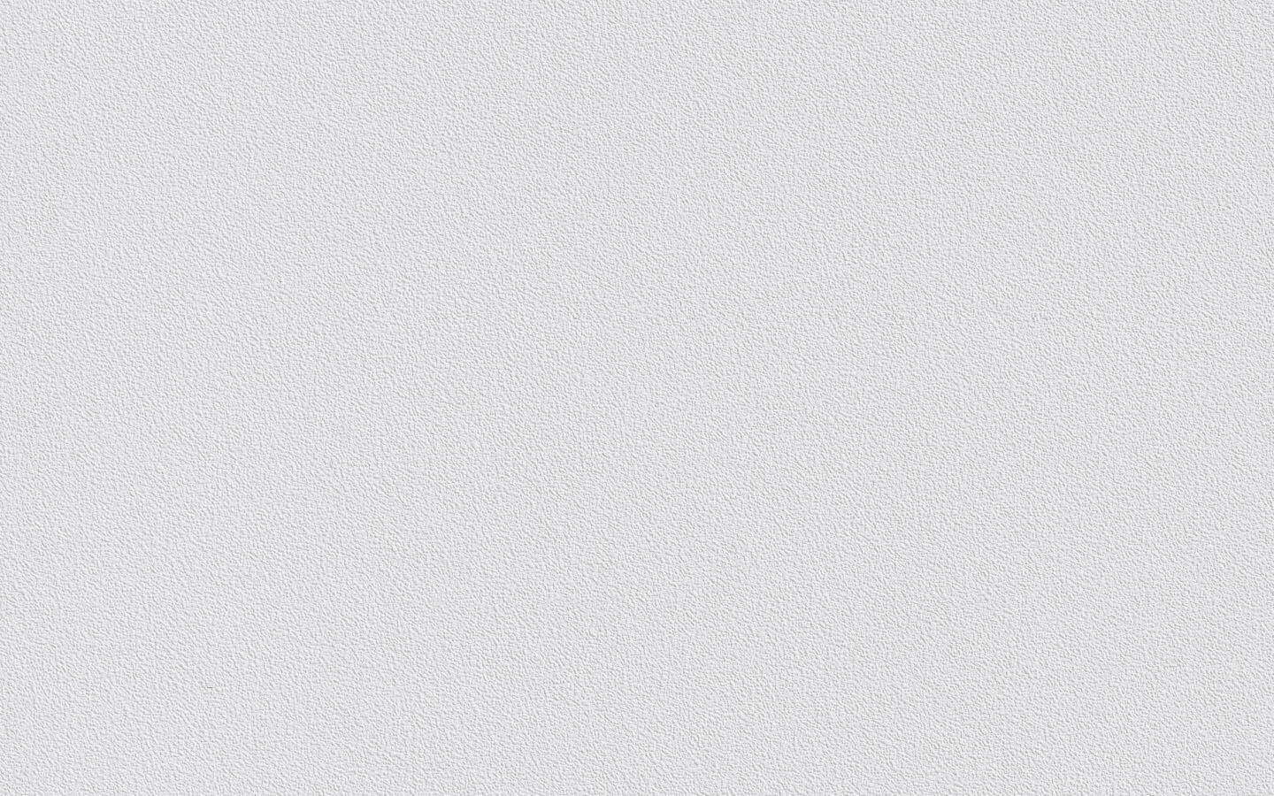 Erfurt Vliestapete Protect 203 white 10.05 x 0.53 m